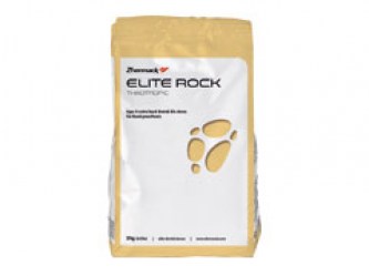 ELITE ROCK5